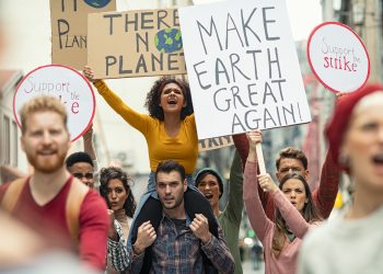 Sustainable Tech: How Innovators Are Tackling Climate Change Head-On