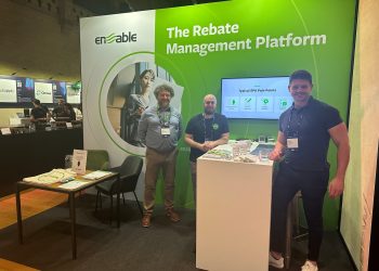 UK-Originated Enable Attains Unicorn Status with £98 Million Funding Round