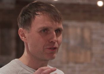 Insly Secures £1.5 Million Investment from Hambro Perks to Revolutionize Insurance