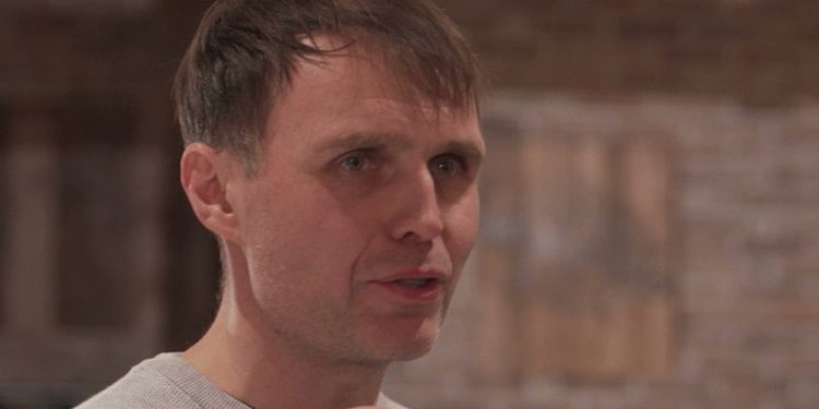 Insly Secures £1.5 Million Investment from Hambro Perks to Revolutionize Insurance