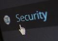 Risk Ledger Secures £6.25M in Funding for Supply Chain Cybersecurity