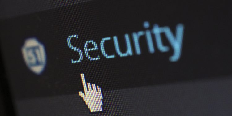 Risk Ledger Secures £6.25M in Funding for Supply Chain Cybersecurity