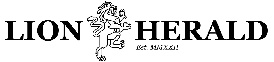 LionHerald
